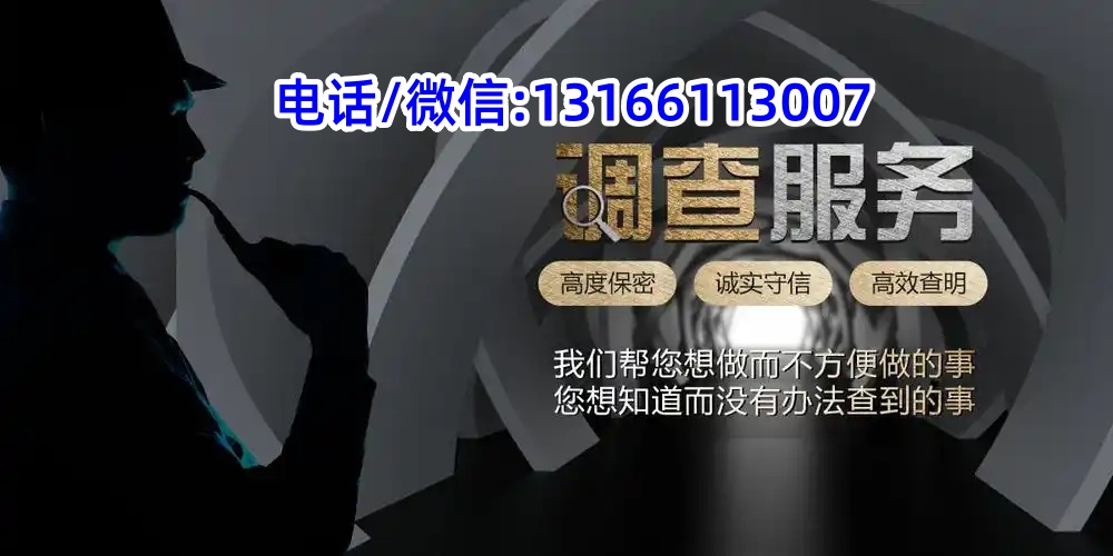 公众号